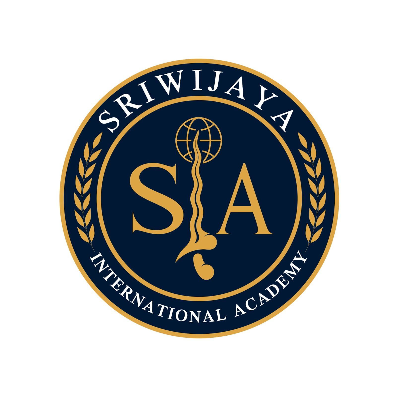 SIA Logo